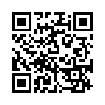 STM32L151CBT6D QRCode