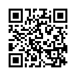 STM32L151RBH6 QRCode