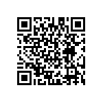 STM32L151RBH6ATR QRCode