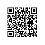 STM32L151RCT6ATR QRCode