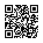 STM32L151V8H6A QRCode