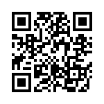 STM32L151V8T6A QRCode