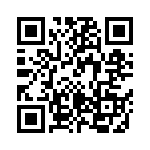 STM32L151VBH6D QRCode