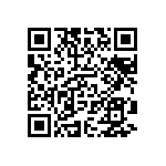 STM32L151VDY6XTR QRCode