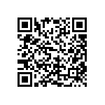 STM32L151VET6DTR QRCode