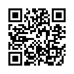 STM32L152CCT6D QRCode