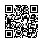 STM32L152R8H6 QRCode