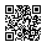 STM32L152R8H6A QRCode