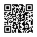 STM32L152R8T6 QRCode