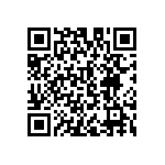 STM32L152RCT6TR QRCode