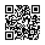 STM32L152V8H6 QRCode