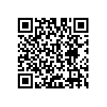 STM32L152V8H6TR QRCode