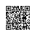 STM32L152ZCT6TR QRCode