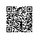 STM32L162RCT6TR QRCode