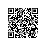 STM32L162RET6TR QRCode