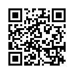 STM32L162VCT6D QRCode