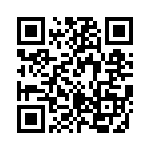 STM32L433VCI3 QRCode