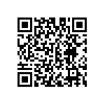 STM32L433VCT6TR QRCode