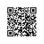 STM32L443CCY6TR QRCode