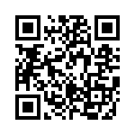 STM32L443RCI3 QRCode