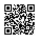 STM32L443VCI6 QRCode