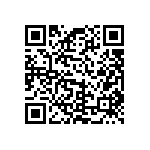 STM32L451CCU3TR QRCode