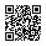 STM32L462VET6 QRCode