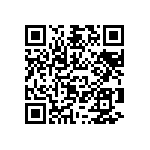 STM32L471RGT6TR QRCode