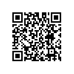 STM32L475RET6TR QRCode