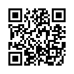 STM32L475RGT6 QRCode