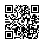 STM32L475VET6 QRCode