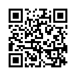 STM32L476VGT3 QRCode