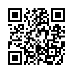 STM32L476VGT7 QRCode