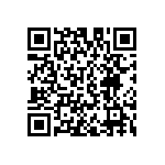 STM32L476ZET6TR QRCode