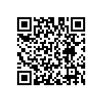 STM32L476ZGT6TR QRCode