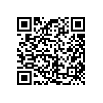 STM32L486VGT6TR QRCode