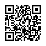 STM32L486ZGT6 QRCode