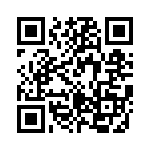 STM32L496RGT3 QRCode