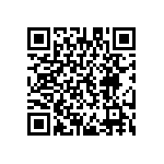 STM32L496VGY6PTR QRCode