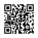 STM32L4A6AGI6P QRCode