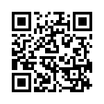 STM32L4A6RGT6 QRCode