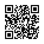 STM32L4A6VGT6P QRCode