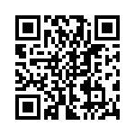 STM32L4R5QII6P QRCode