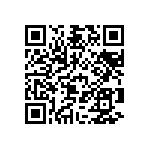 STM32L4R5ZGY6TR QRCode