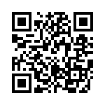 STM32L4R9ZGJ6 QRCode