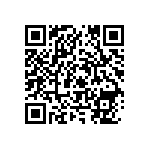 STM32L4S5ZIY6TR QRCode