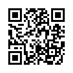 STM32L4S7VIT6 QRCode