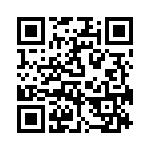 STM32L4S9VIT6 QRCode