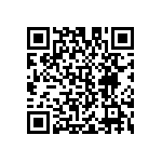 STM32MP151AAA3T QRCode