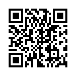 STM32MP151AAD3 QRCode